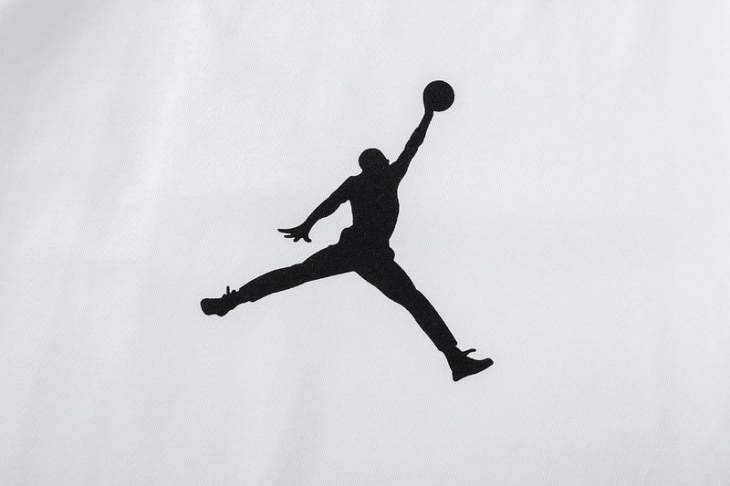 Jordan T Shirts Short _SKUJordanM-2XLkctx3509548